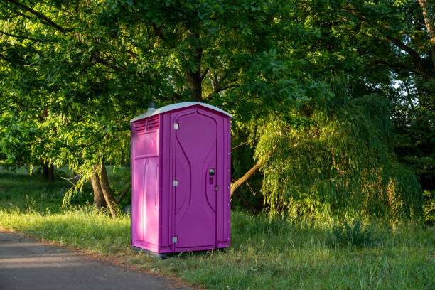 Best High-end porta potty rental  in Lewisburg, KY